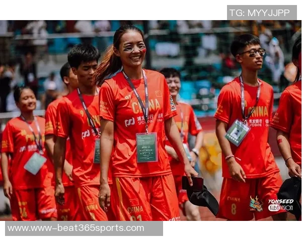 今年运动数据重庆飞盘队与杭州飞盘队赛后复盘分析意识碰撞与战术较量