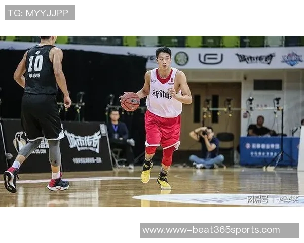 实时新闻刘磊回顾篮球生涯的点滴历程与成长故事分享