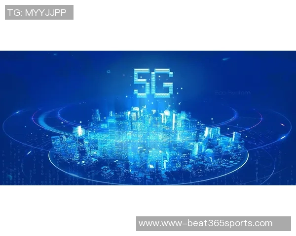 实时新闻南京攀岩队包夹打法深度分析与战术解读