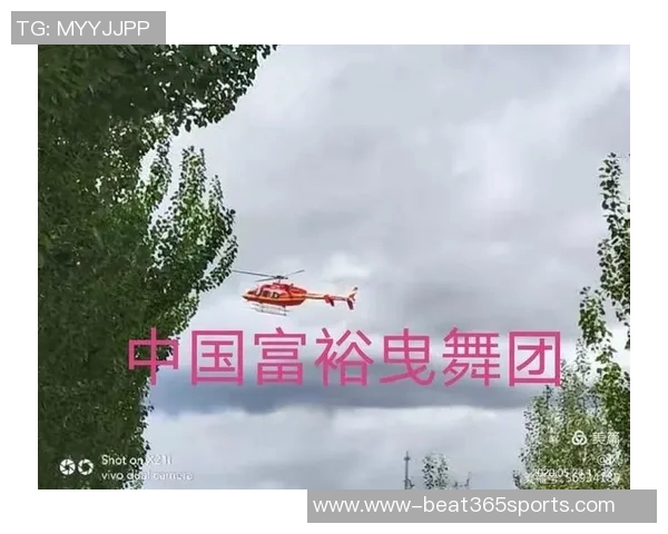 实时新闻李伟专访从青涩少年到乒乓球传奇的成长之路回顾