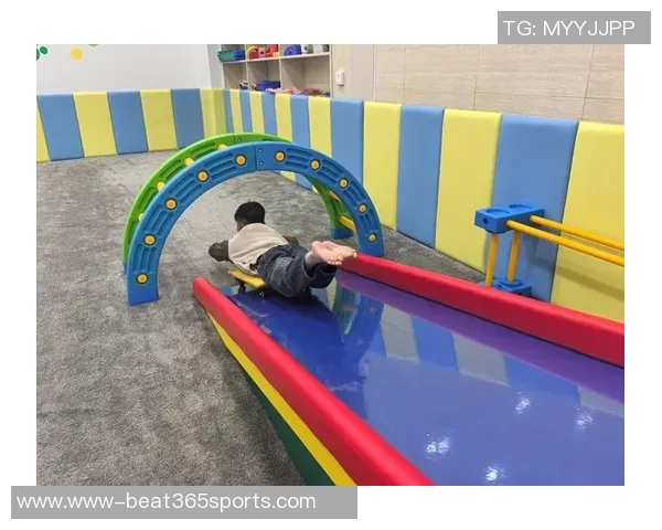 实时新闻深圳滑板队的防守策略揭秘与滑板文化的深度探索