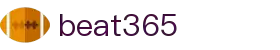 beat365亚洲体育在线官网